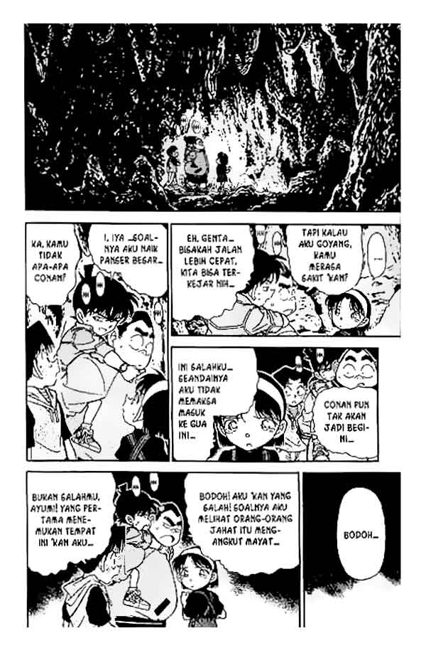image-komik-detective-conan-chapter-252-4/18