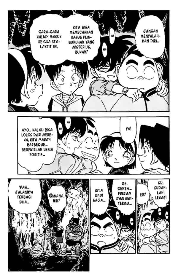 image-komik-detective-conan-chapter-252-5/18