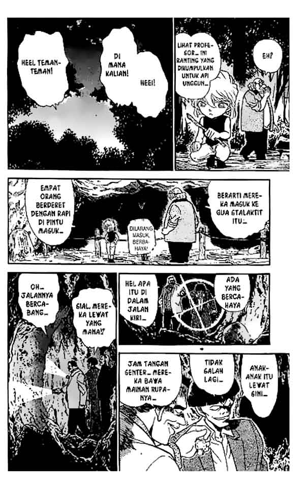 image-komik-detective-conan-chapter-252-6/18