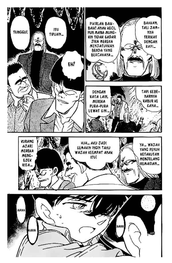 image-komik-detective-conan-chapter-252-7/18