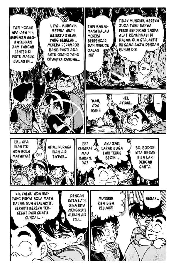 image-komik-detective-conan-chapter-252-8/18