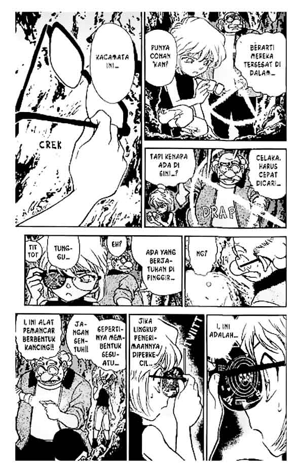 image-komik-detective-conan-chapter-252-9/18