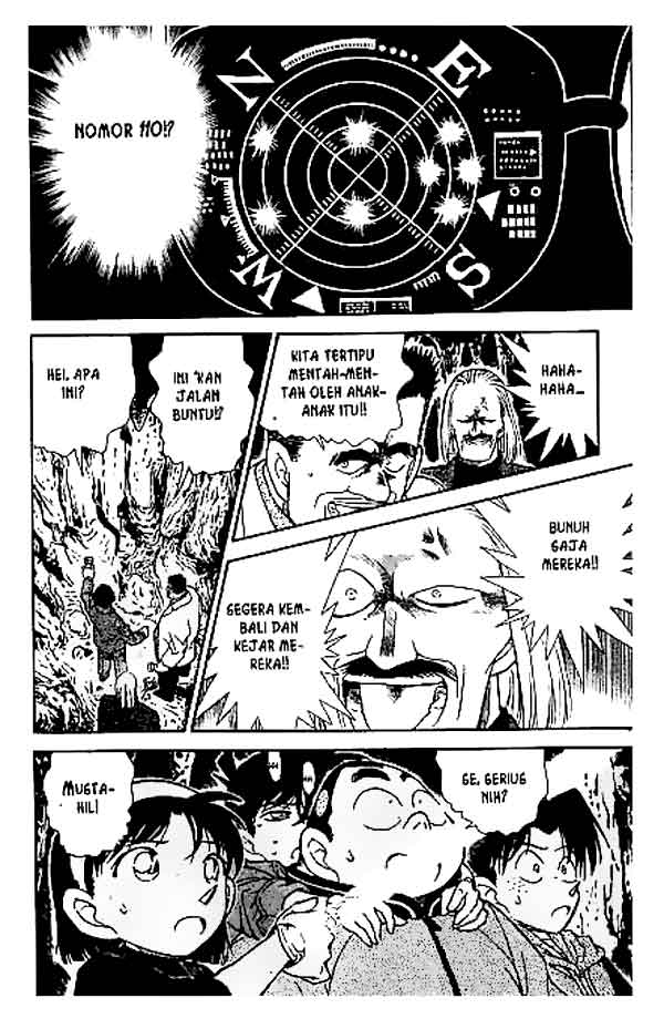 image-komik-detective-conan-chapter-252-10/18