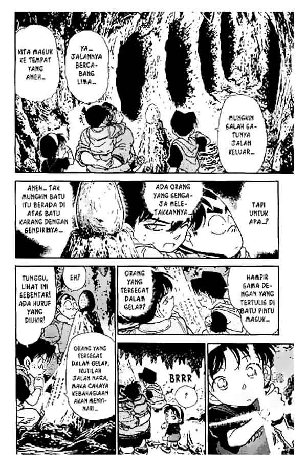image-komik-detective-conan-chapter-252-12/18