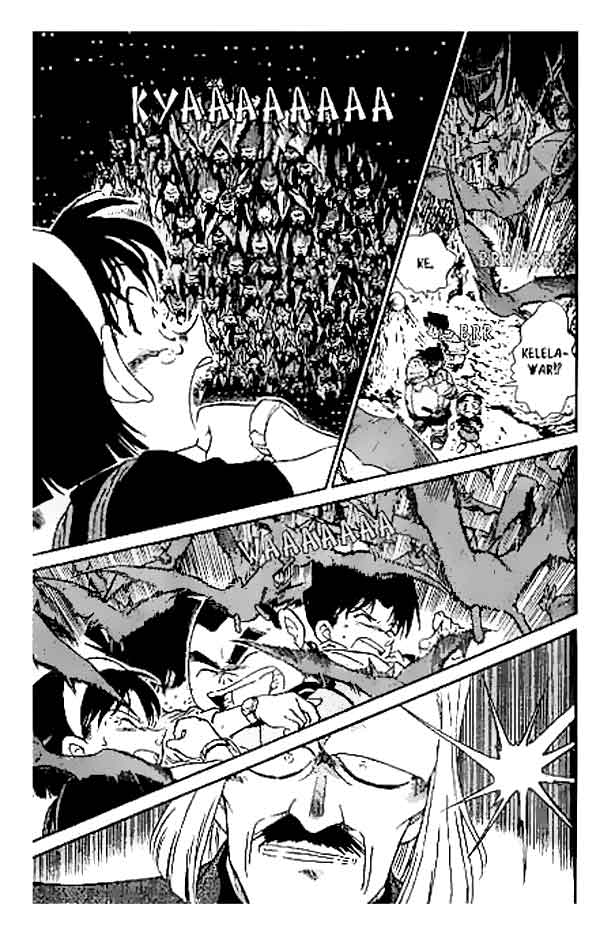image-komik-detective-conan-chapter-252-13/18