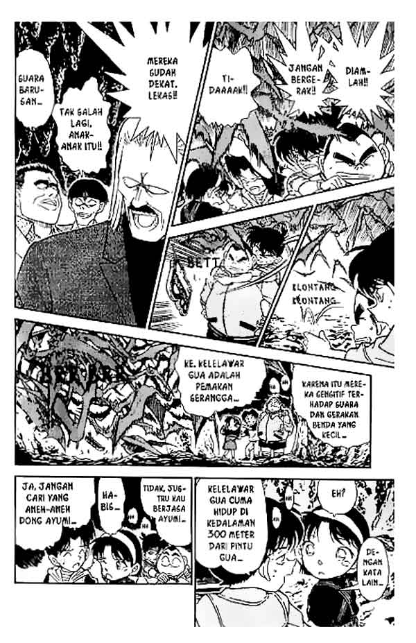 image-komik-detective-conan-chapter-252-14/18