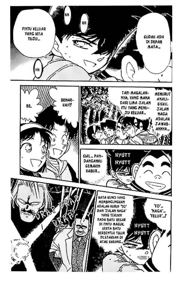 image-komik-detective-conan-chapter-252-15/18