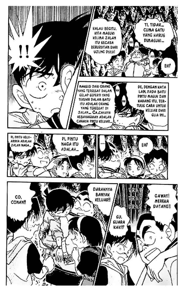 image-komik-detective-conan-chapter-252-16/18