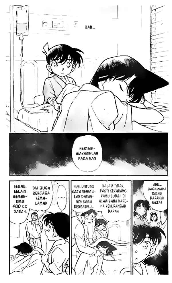 image-komik-detective-conan-chapter-254-3/18