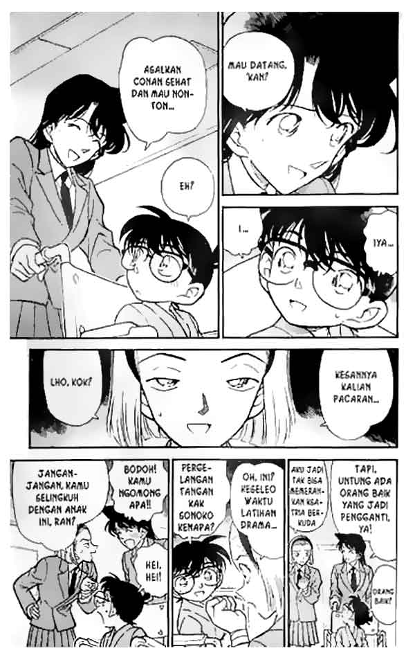 image-komik-detective-conan-chapter-254-7/18