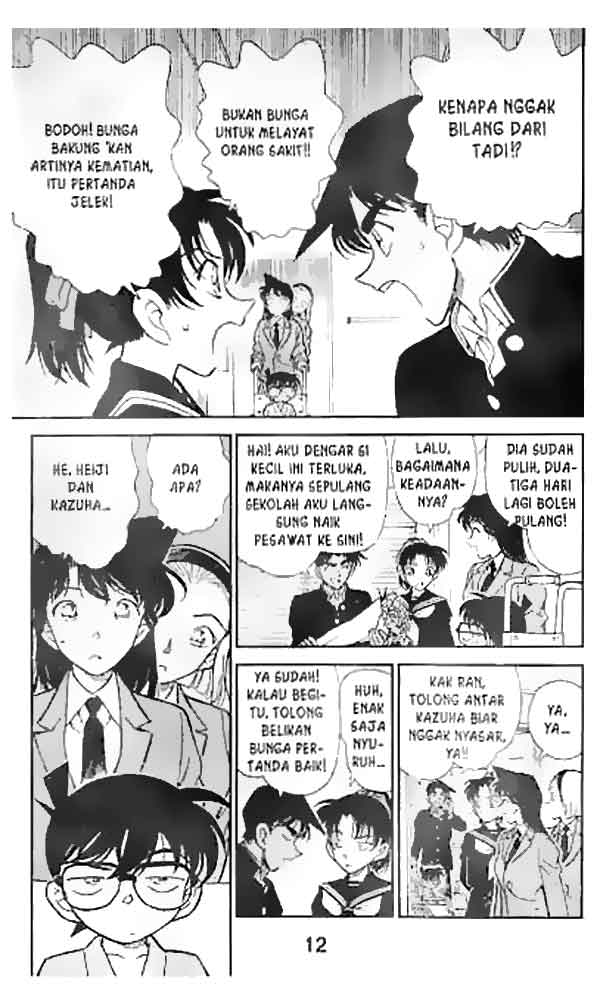 image-komik-detective-conan-chapter-254-9/18