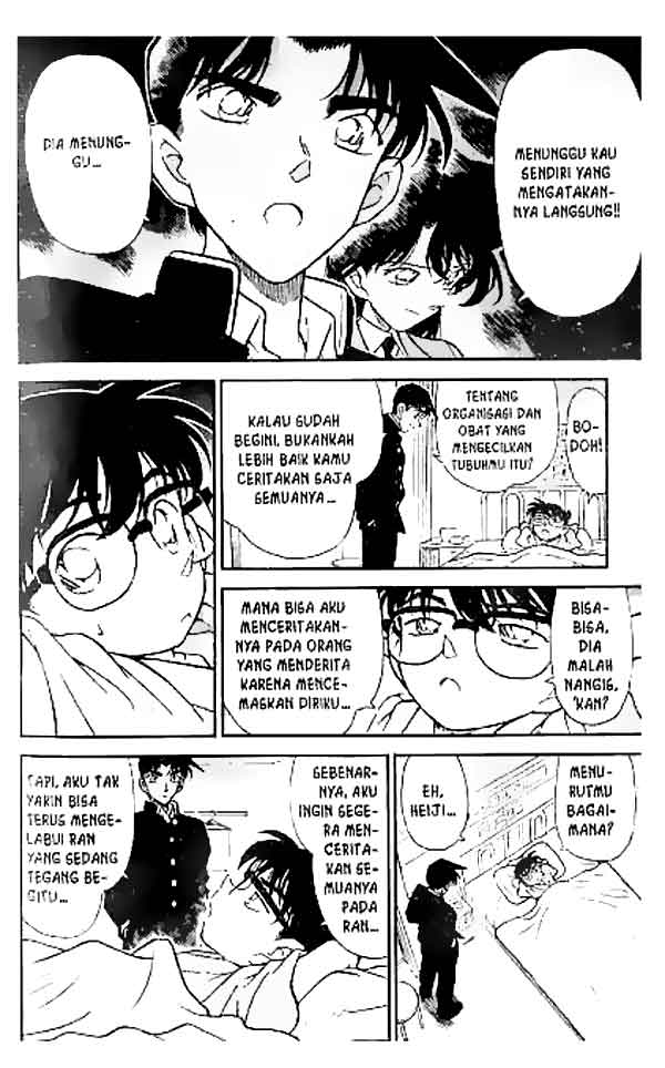image-komik-detective-conan-chapter-254-12/18