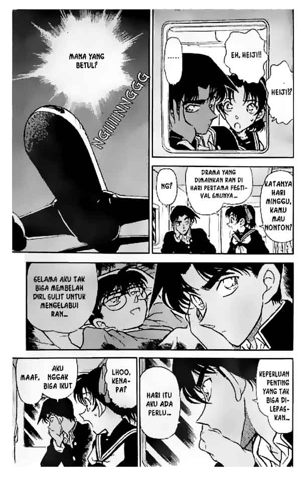 image-komik-detective-conan-chapter-254-13/18