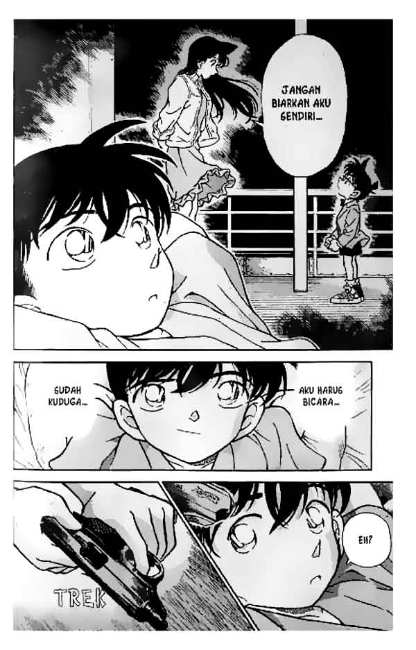 image-komik-detective-conan-chapter-254-16/18