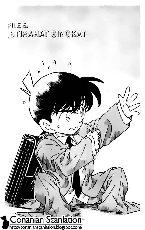image-komik-detective-conan-chapter-258-0/18