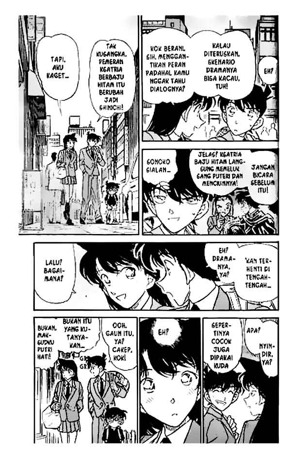 image-komik-detective-conan-chapter-258-5/18