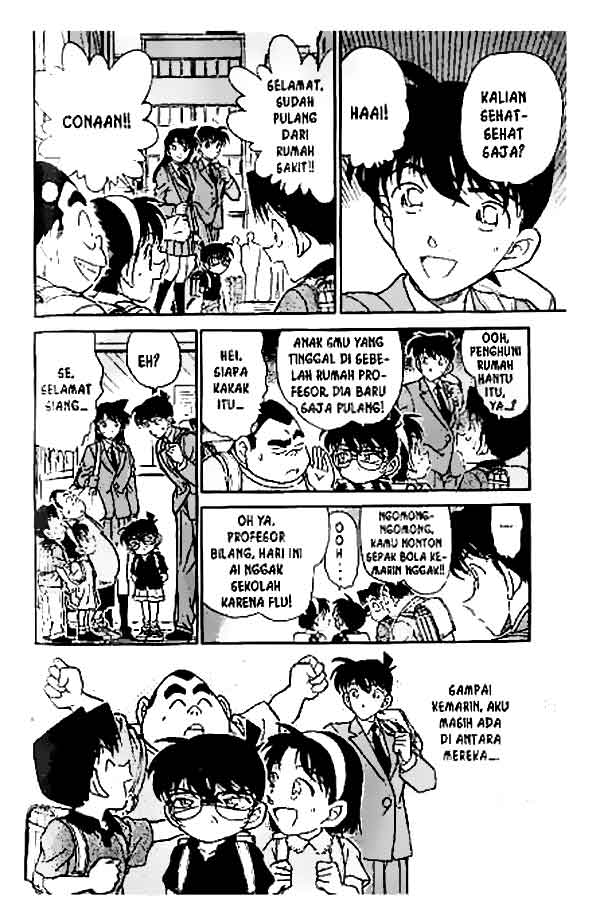 image-komik-detective-conan-chapter-258-6/18