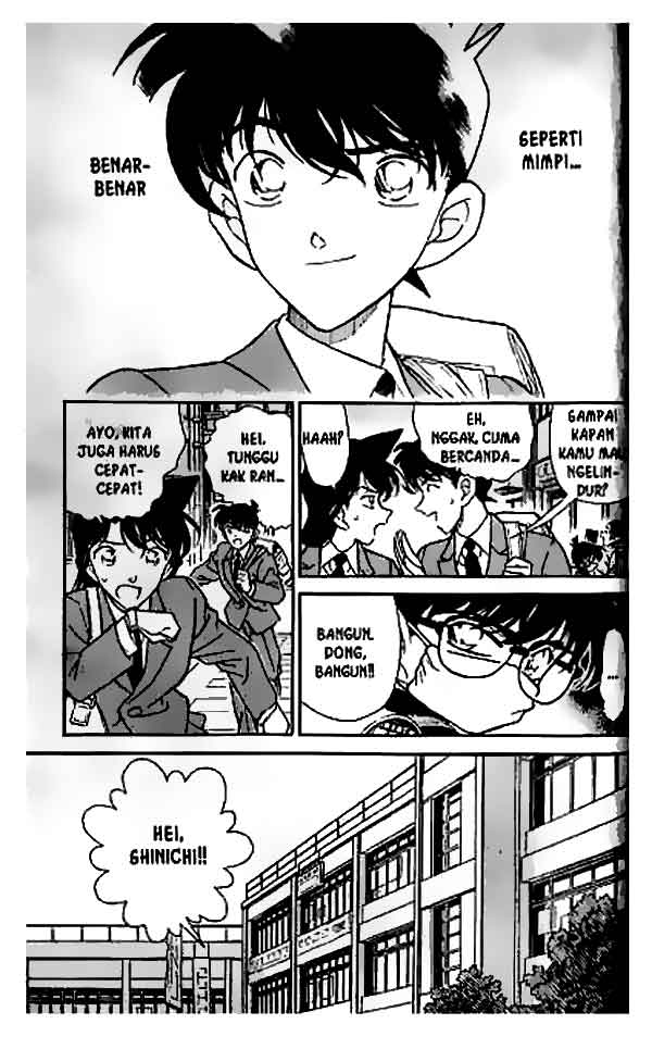 image-komik-detective-conan-chapter-258-7/18