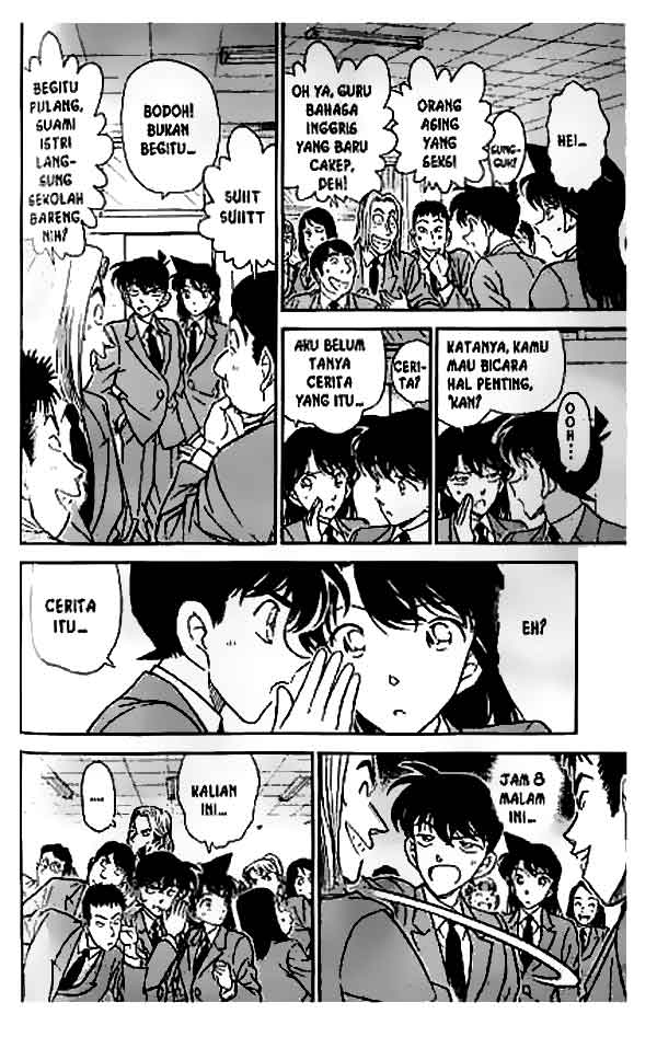 image-komik-detective-conan-chapter-258-8/18