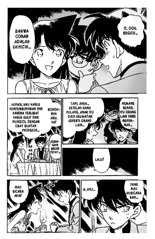 image-komik-detective-conan-chapter-258-10/18