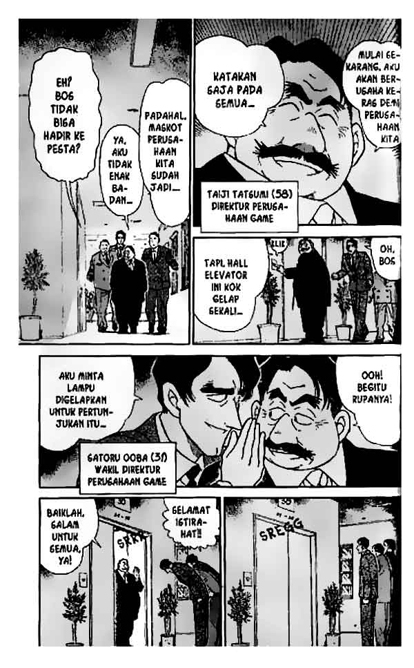 image-komik-detective-conan-chapter-258-11/18