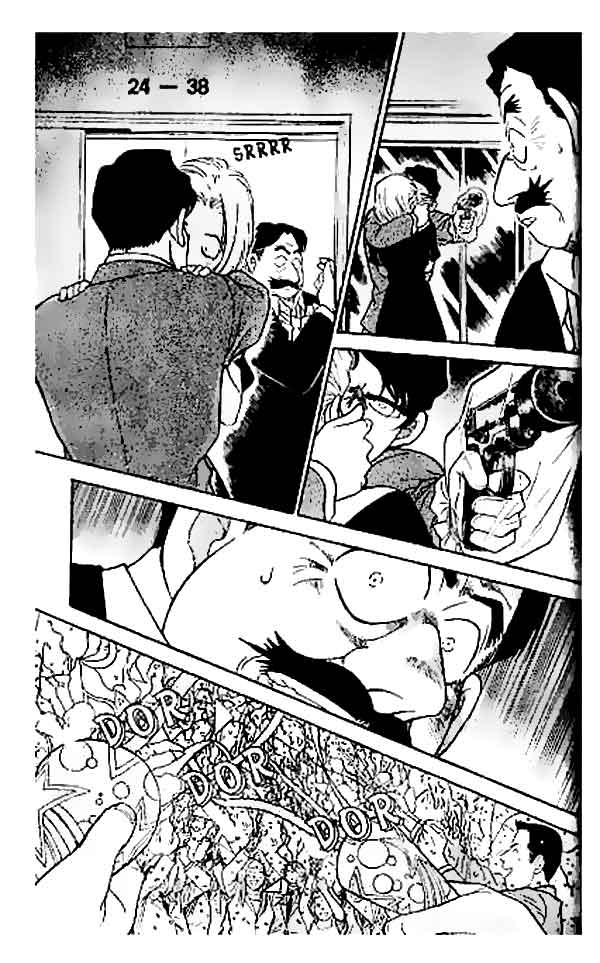 image-komik-detective-conan-chapter-258-13/18