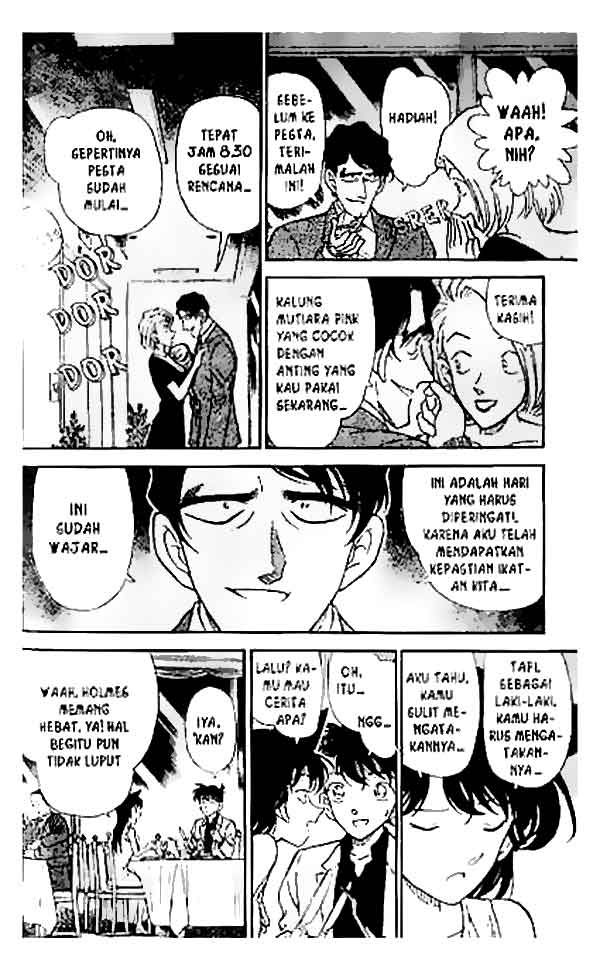 image-komik-detective-conan-chapter-258-14/18