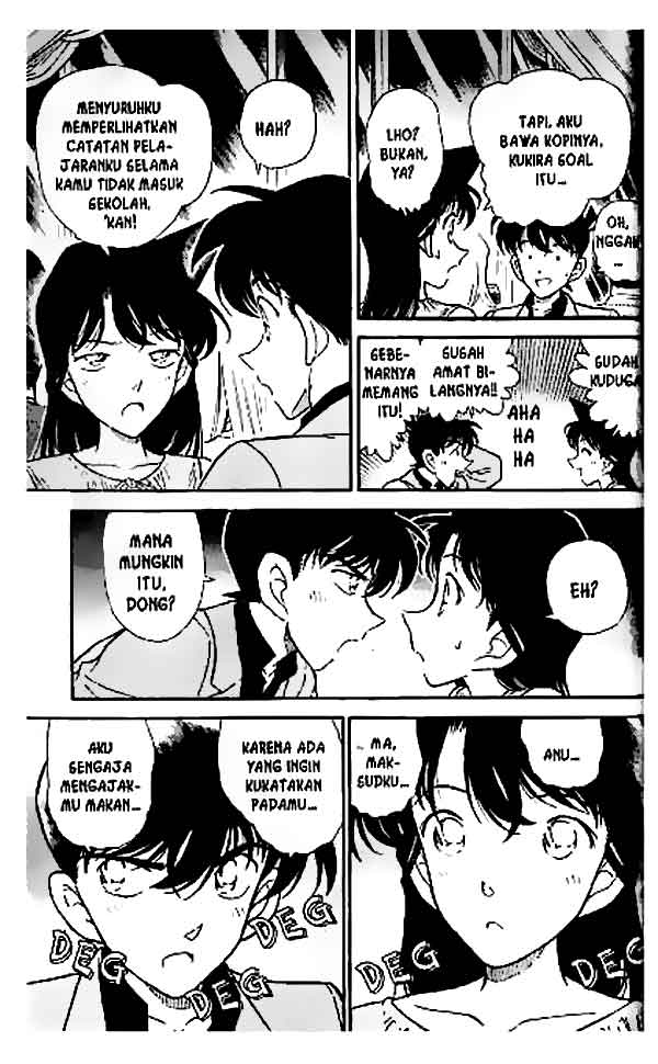 image-komik-detective-conan-chapter-258-15/18