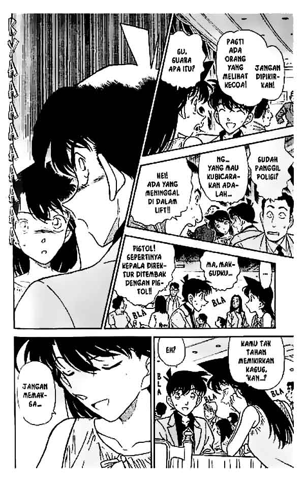 image-komik-detective-conan-chapter-258-16/18