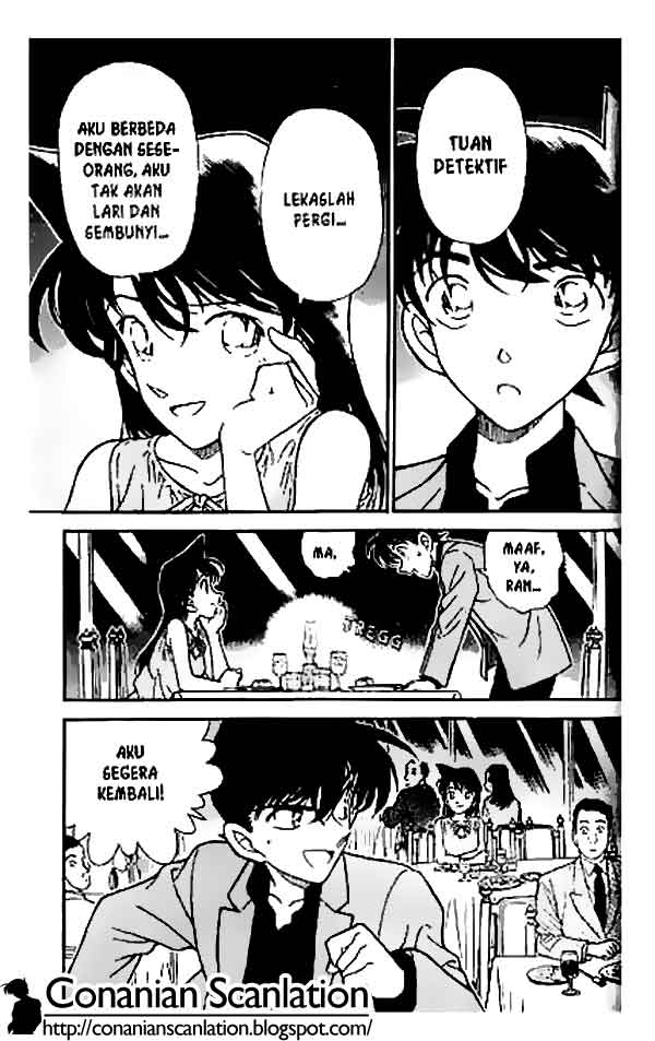 image-komik-detective-conan-chapter-258-17/18