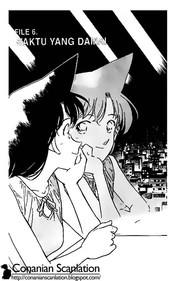 image-komik-detective-conan-chapter-259-0/16