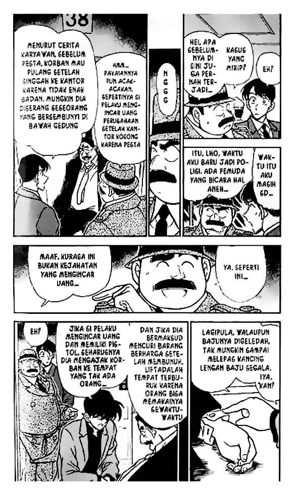 image-komik-detective-conan-chapter-259-2/16