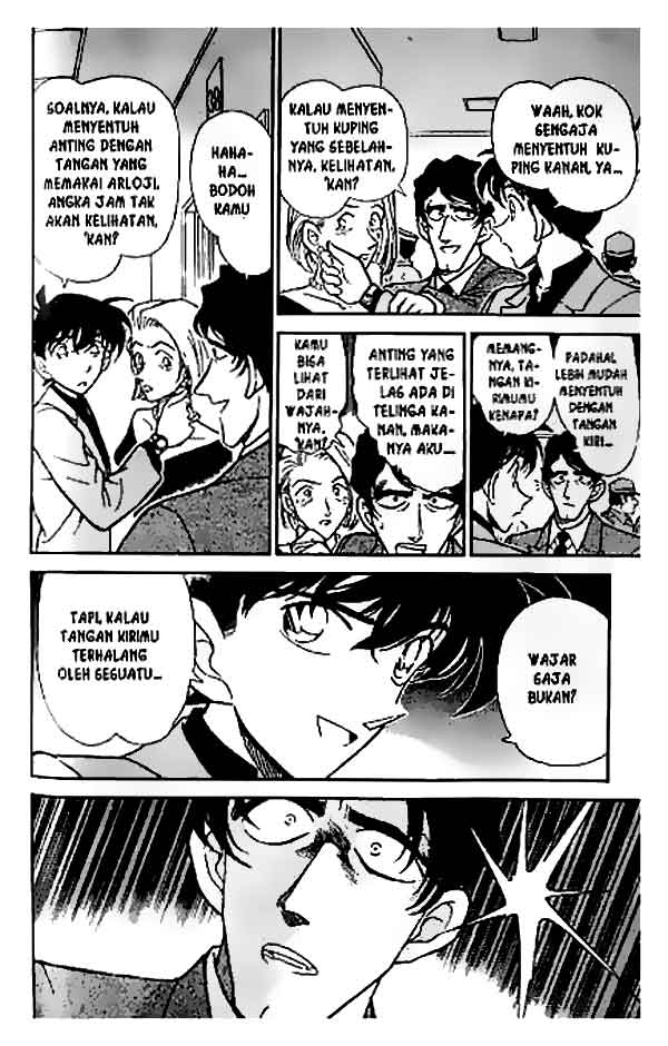 image-komik-detective-conan-chapter-259-6/16