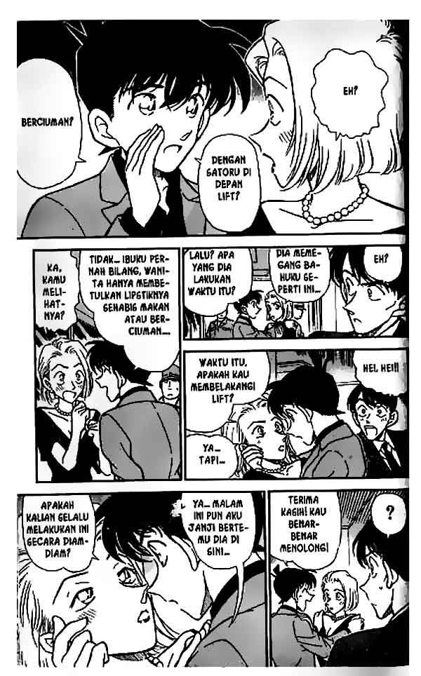 image-komik-detective-conan-chapter-259-11/16