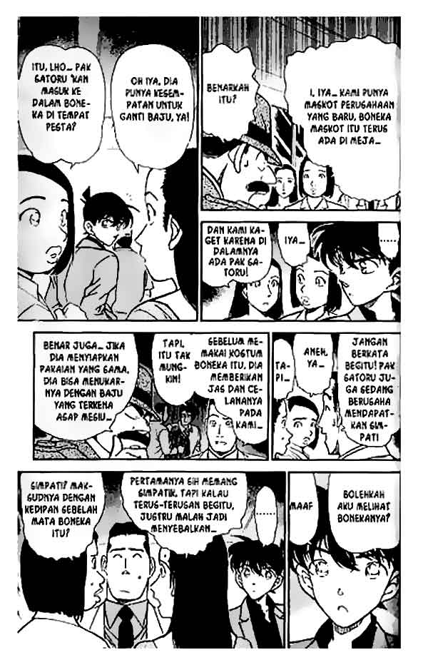image-komik-detective-conan-chapter-259-13/16