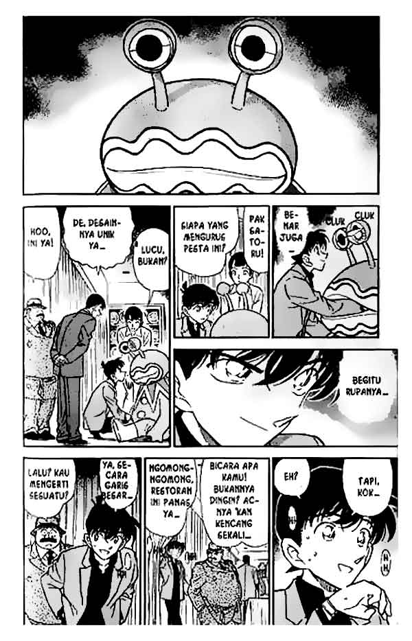 image-komik-detective-conan-chapter-259-14/16