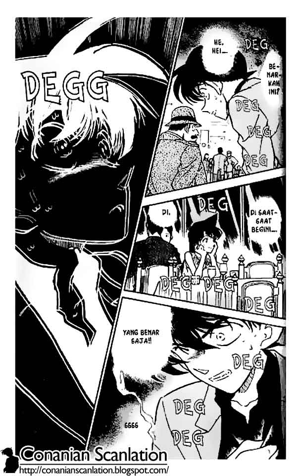 image-komik-detective-conan-chapter-259-15/16