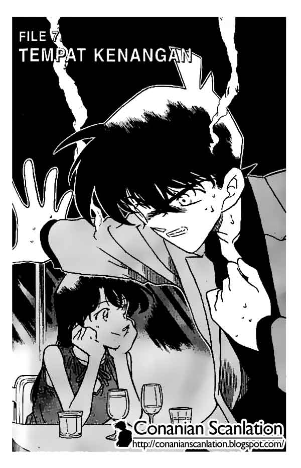 image-komik-detective-conan-chapter-260-0/18