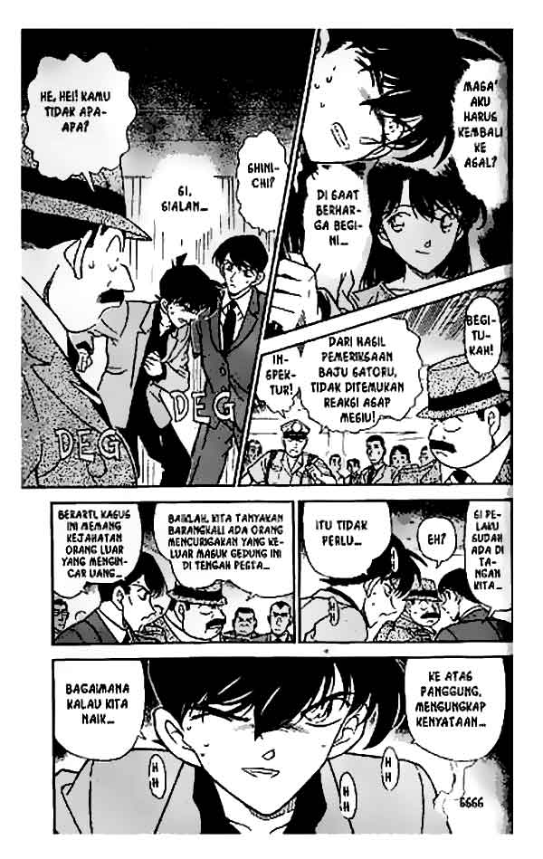 image-komik-detective-conan-chapter-260-1/18