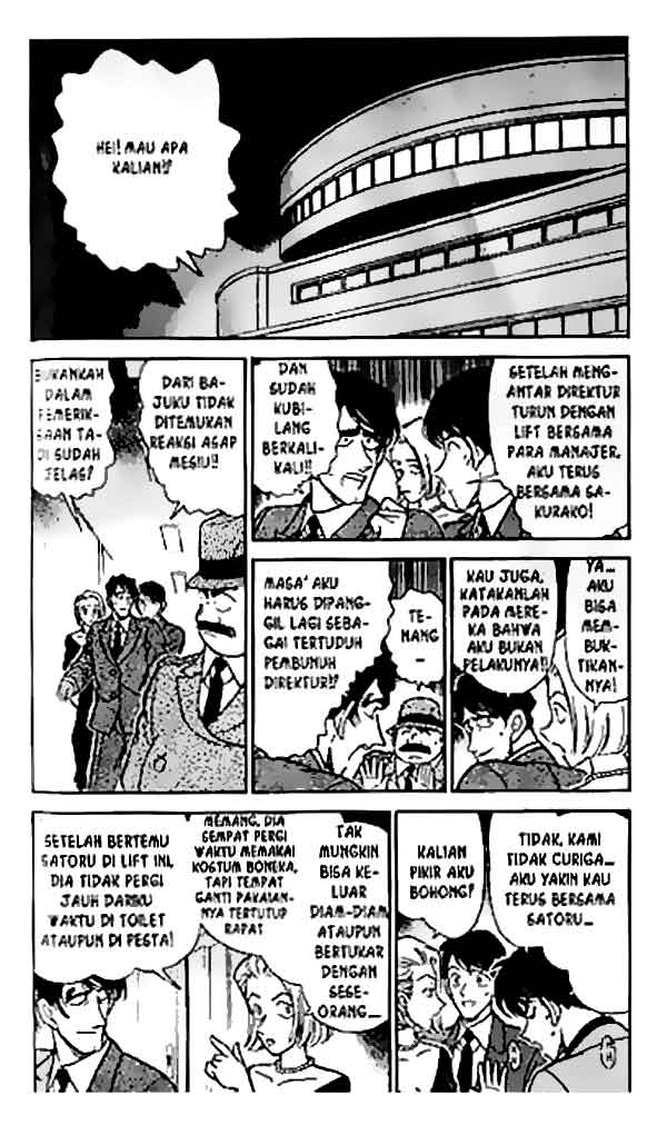 image-komik-detective-conan-chapter-260-2/18