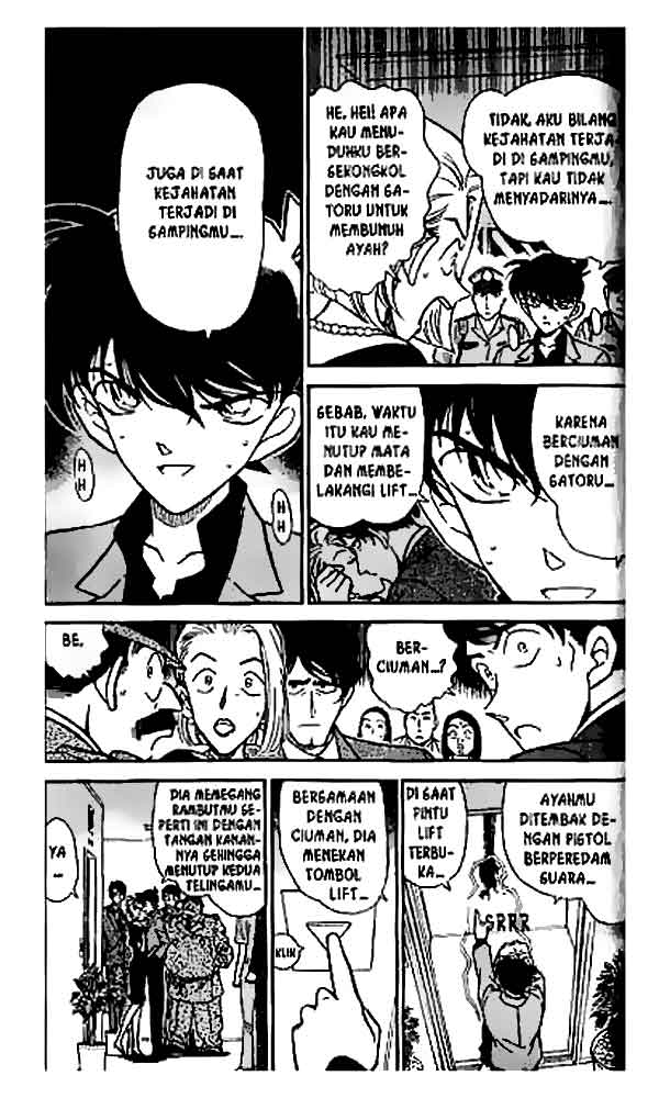 image-komik-detective-conan-chapter-260-3/18