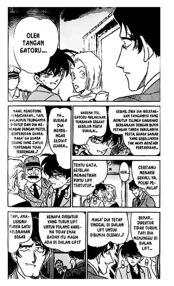 image-komik-detective-conan-chapter-260-4/18