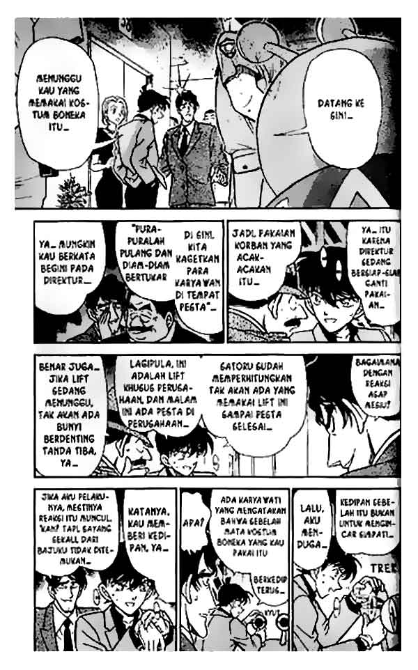 image-komik-detective-conan-chapter-260-5/18