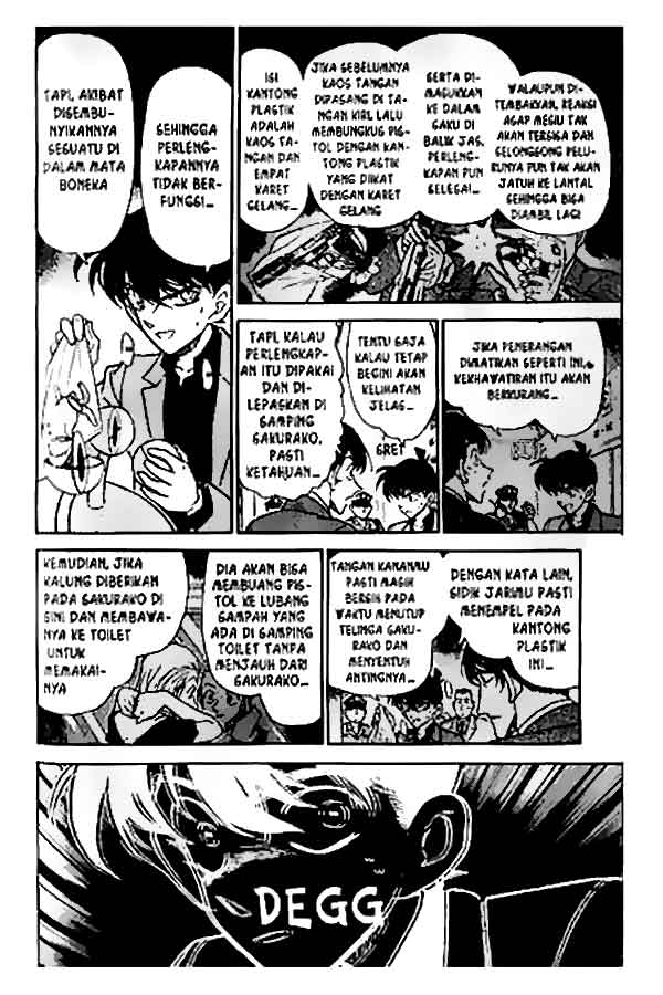 image-komik-detective-conan-chapter-260-6/18