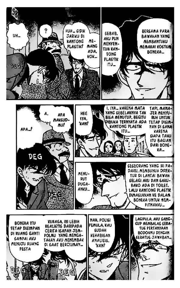 image-komik-detective-conan-chapter-260-7/18