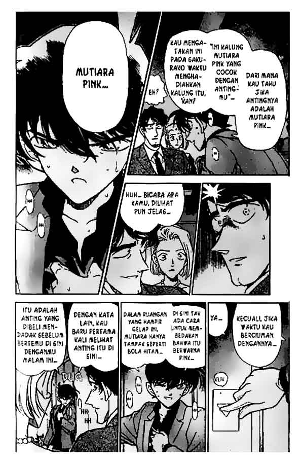 image-komik-detective-conan-chapter-260-8/18