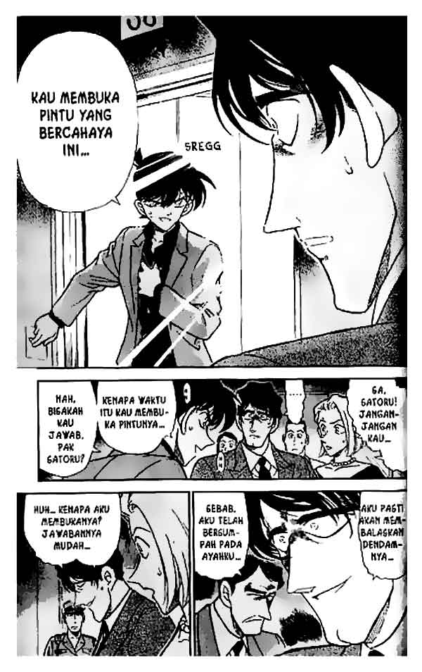 image-komik-detective-conan-chapter-260-9/18