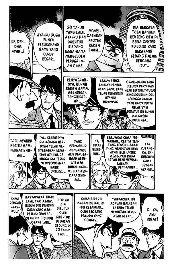 image-komik-detective-conan-chapter-260-10/18