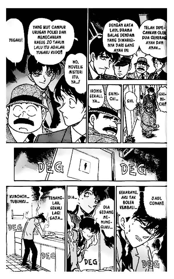 image-komik-detective-conan-chapter-260-11/18