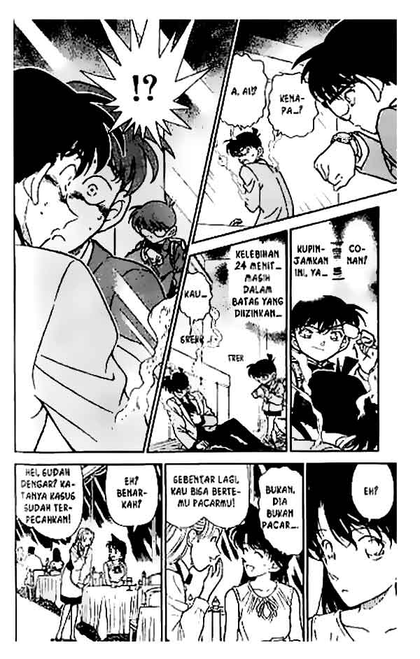 image-komik-detective-conan-chapter-260-12/18